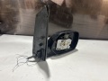 Зеркало правое Toyota Nadia 1998-2003