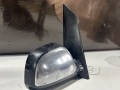 Зеркало правое Toyota Nadia 1998-2003