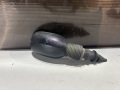Зеркало правое Ford KA 1996-2008