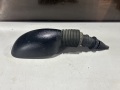 Зеркало правое Ford KA 1996-2008