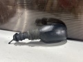 Зеркало левое Ford KA 1996-2008