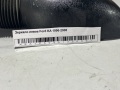 Зеркало левое Ford KA 1996-2008