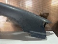 Крыло переднее правое Toyota Vista V30 1990-1994