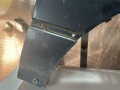 Крыло переднее правое Toyota Vista V30 1990-1994
