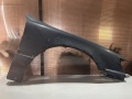 Крыло переднее правое Toyota Vista V30 1990-1994