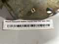Крыло переднее правое Toyota Vista V30 1990-1994