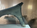 Крыло переднее правое Toyota Vista V30 1990-1994
