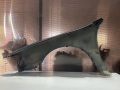 Крыло переднее правое Toyota Vista V30 1990-1994