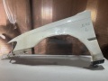 Крыло переднее левое Toyota Corolla E100 1991-1997