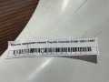 Крыло переднее левое Toyota Corolla E100 1991-1997