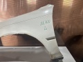 Крыло переднее левое Toyota Corolla E100 1991-1997