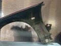 Крыло переднее правое HONDA Prelude 1987-1991 (60211SF1305ZZ)