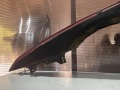 Крыло переднее правое HONDA Prelude 1987-1991 (60211SF1305ZZ)