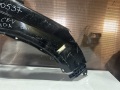Крыло переднее правое Honda CR-V III 2007-2012