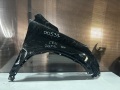 Крыло переднее правое Honda CR-V III 2007-2012