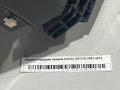 Крыло переднее правое Honda CR-V III 2007-2012
