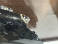Крыло переднее правое Honda CR-V III 2007-2012