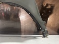 Крыло переднее правое Honda CR-V III 2007-2012