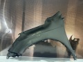 Крыло переднее правое Honda CR-V III 2007-2012