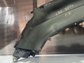 Крыло переднее правое Honda CR-V III 2007-2012