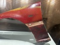 Крыло переднее левое Honda Prelude 1987-1991