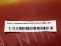 Крыло переднее левое Honda Prelude 1987-1991