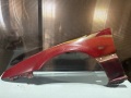 Крыло переднее левое Honda Prelude 1987-1991