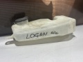 Бачок омывателя Renault Logan 2005-2014