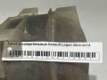 Бачок расширительный Renault Logan 2005-2014