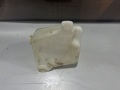 Бачок омывателя Hyundai Sonata III 1993-1998