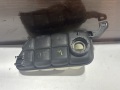 Бачок расширительный Mercedes-Benz CL-Class C215 1999-2006