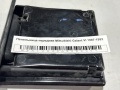 Пепельница передняя Mitsubishi Galant VI 1987-1992