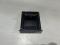 Пепельница передняя Mitsubishi Galant VI 1987-1992