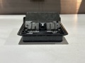 Пепельница передняя Mitsubishi Galant VI 1987-1992