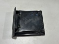 Пепельница передняя Mitsubishi Galant VI 1987-1992