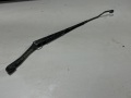 Поводок дворников передний правый Nissan Almera N15 1995-2000
