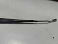 Поводок дворников передний правый Nissan Almera N15 1995-2000