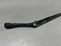 Поводок дворников передний правый Nissan Almera N15 1995-2000
