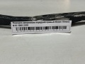 Поводок дворников передний правый Nissan Almera N15 1995-2000