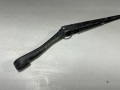 Поводок дворников передний правый Nissan Almera N15 1995-2000