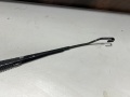 Поводок дворников передний правый Nissan Almera N15 1995-2000