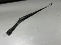 Поводок дворников передний правый Nissan Almera N15 1995-2000