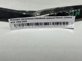 Поводок дворников передний правый Nissan Almera N15 1995-2000