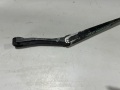 Поводок дворников передний правый Nissan Almera N15 1995-2000
