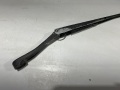 Поводок дворников передний правый Nissan Almera N15 1995-2000