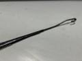 Поводок дворников передний правый Nissan Almera N15 1995-2000