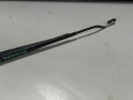 Поводок дворников передний правый Nissan Almera N15 1995-2000