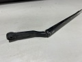 Поводок дворников передний левый Nissan Almera N15 1995-2000