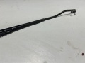 Поводок дворников передний левый Nissan Almera N15 1995-2000