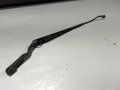 Поводок дворников передний левый Nissan Almera N15 1995-2000